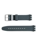 Swatch Armband Comfort Zone AYCS4052