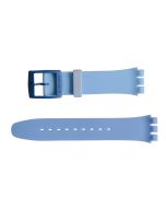 Swatch Armband Cool Me ASUOS100