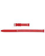 Swatch Armband Cranberry Link AGR164