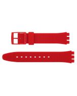 Swatch Armband Cycles In The Sun ASO28R400