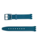 Swatch Armband Dive In ASFS103