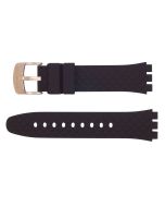Swatch Armband Elebrown ASVCK1005