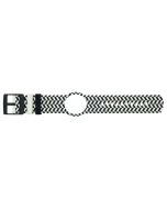 Swatch Armband Hypnopop APNB104