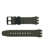 Swatch Armband K-Ki ASUSM405