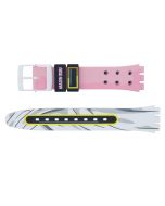 Swatch Armband Tender Present AGZ300