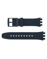Swatch Armband Meine Spur ASUSN407
