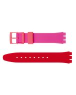 Swatch Armband Only For You AGZ299