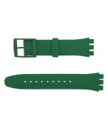 Swatch Armband Pastque ASUOG109
