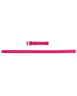 Swatch Armband Pink Berry ALR123