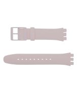 Swatch Armband Pinksparkles ASUOP110