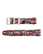 Swatch Armband Rose Explosion ASUOW110
