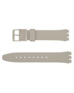 Swatch Armband Sheerchic AGT107