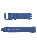 Swatch Armband Sistem Aqua ASUTN402