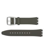 Swatch Armband Skinearth ASS07S103