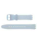 Swatch Armband Skintonic ASVOS101