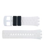 Swatch Armband Speed It Up ASURB119