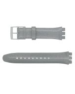 Swatch Armband Spok ASUOK116