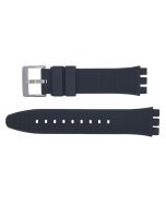 Swatch Armband Swatch Great Outdoor AYVS486