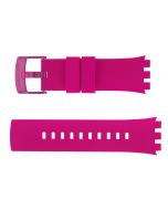 Swatch Armband SWATCH TOUCH PINK ASURP100