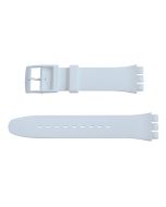 Swatch Armband WINGED SWATCH ASUOZ103