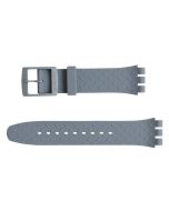 Swatch Armband Tex-Ure ASUOM102