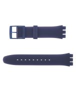 Swatch Armband Ti-Ock ASUON119