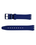 Swatch Armband Up-Wind Soft AGN230O
