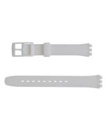 Swatch Armband White Mouse ALW148