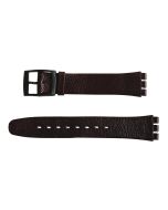 Swatch Armband BOOKEY'S BET AGX118