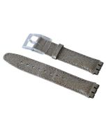 Swatch Armband DIVINA ASAK126