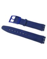 Swatch Armband EUROCONVERTER ASDZ103