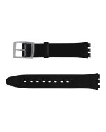 Swatch Armband Foret Noire ASFK392