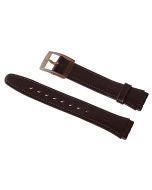 Swatch Armband MORENO AGF700