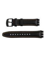 Swatch Armband Noho Time AYVB400