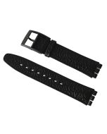 Swatch Armband RAMONEUR ASOK400