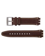Swatch Armband Rhum AYVS455