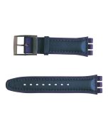 Swatch Armband Rivets ASBM108