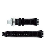 Swatch Armband Truville AYWS400