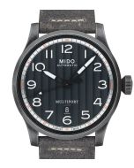 Mido Multifort Escape Grey M032.607.36.050.00