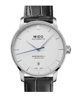 Mido Baroncelli 20th Anniversary Inspired by Architecture M037.407.16.261.00