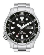 Citizen Promaster Marine NY0140-80E