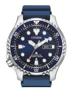 Citizen Promaster Marine NY0141-10L