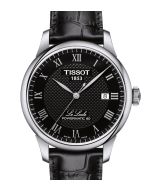 Tissot T-Classic Le Locle Powermatic 80 T006.407.16.053.00