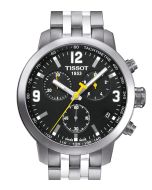 Tissot Sport PRC 200 Chrono T055.417.11.057.00