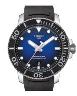 Tissot T-Sport Seastar 1000 Powermatic 80 T120.407.17.041.00