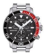 Tissot T-Sport Seastar 1000 Chronograph T120.417.11.051.01