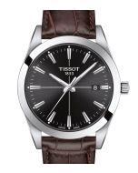 Tissot T-Classic Gentleman T127.410.16.051.01
