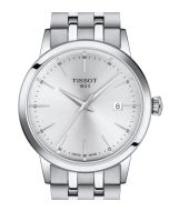Tissot T-Classic Dream Gent T129.410.11.031.00