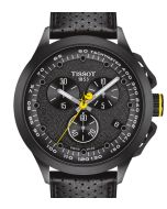 Tissot T-Race Cycling Tour de France 2022 Special Edition T135.417.37.051.00