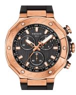 Tissot T-Race Chronograph T141.417.37.051.00
